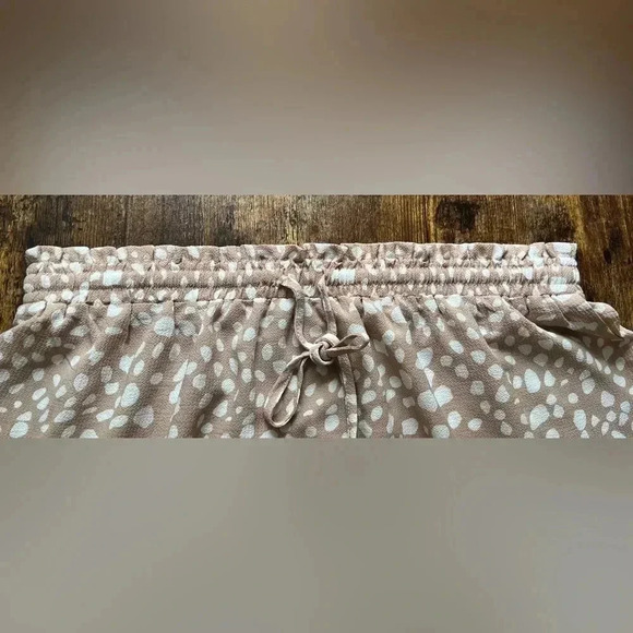 Relipop | Women's Flared Short Skirt. Size: XXL - Picture 4 of 11